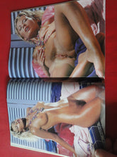Load image into Gallery viewer, Vintage Nude Erotic Sexy Adult Magazine Hustler May 1999 GM