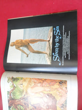 Load image into Gallery viewer, Vintage Nude Erotic Sexy Adult Magazine Pub July 1977 JB35