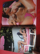 Load image into Gallery viewer, Vintage Nude Erotic Sexy Adult Magazine Hustler June 1999 GM
