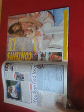 Load image into Gallery viewer, Vintage Nude Erotic Sexy Adult Magazine Mayfair Vol. 28 #5 JB30