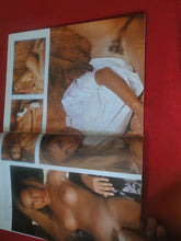 Load image into Gallery viewer, Vintage Nude Erotic Sexy Adult Magazine Mayfair Vol. 28 #5 JB30