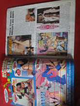 Load image into Gallery viewer, Vintage Nude Erotic Sexy Adult Magazine Hustler August 1999 GM
