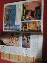Load image into Gallery viewer, Vintage Nude Erotic Sexy Adult Magazine Hustler August 1999 GM