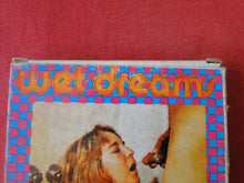 Load image into Gallery viewer, Vintage 8MM Adult Pornographic Smoker Stag Film California Erotics No. 7 Wet Dreams U4
