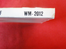 Load image into Gallery viewer, Vintage Erotic Adult Paperback Book/Novel The Boot Licking Secretary PB4