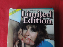 Load image into Gallery viewer, Vintage 8MM Adult Pornographic Smoker Stag Film Limited Edition Snatch Match G1