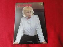 Load image into Gallery viewer, Vintage Nude Erotic Sexy Adult Magazine BDSM Blushes #10 P11