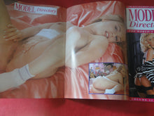 Load image into Gallery viewer, Vintage Nude Erotic Sexy Adult Magazine Mayfair Vol. 13 #5 JB30