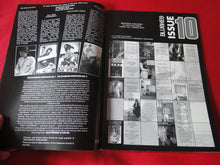 Load image into Gallery viewer, Vintage Nude Erotic Sexy Adult Magazine BDSM Blushes #10 P11