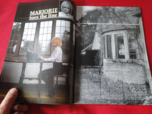 Load image into Gallery viewer, Vintage Nude Erotic Sexy Adult Magazine BDSM Blushes #10 P11