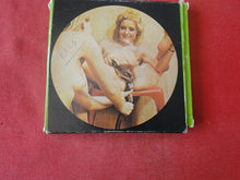 Load image into Gallery viewer, Vintage 8MM Adult Pornographic Smoker Stag Film Untitled U4