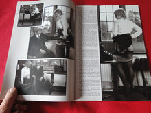 Load image into Gallery viewer, Vintage Nude Erotic Sexy Adult Magazine BDSM Blushes #10 P11
