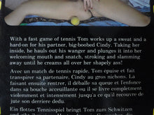 Load image into Gallery viewer, Vintage 8MM Adult Pornographic Smoker Stag Film Limited Edition Snatch Match G1