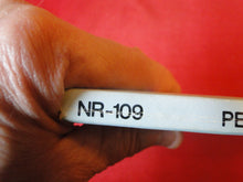 Load image into Gallery viewer, Vintage Erotic Adult Paperback Book/Novel Penetrated PB4