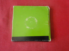Load image into Gallery viewer, Vintage 8MM Adult Pornographic Smoker Stag Film Untitled U4