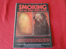 Load image into Gallery viewer, Vintage Nude Erotic Sexy Adult Magazine Hustler Feb. 1976 P95