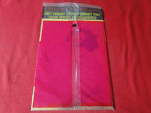 Load image into Gallery viewer, Vintage Nude Erotic Sexy Adult Magazine Barely Legal December 1996 SEALED JB68