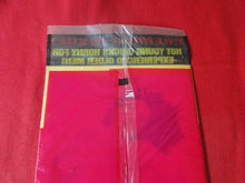 Load image into Gallery viewer, Vintage Nude Erotic Sexy Adult Magazine Barely Legal December 1996 SEALED JB68