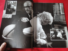 Load image into Gallery viewer, Vintage Nude Erotic Sexy Adult Magazine BDSM Blushes #10 P11