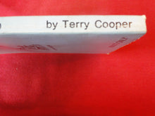 Load image into Gallery viewer, Vintage Erotic Adult Paperback Book/Novel Penetrated PB4