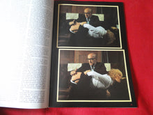 Load image into Gallery viewer, Vintage Nude Erotic Sexy Adult Magazine BDSM Blushes #10 P11