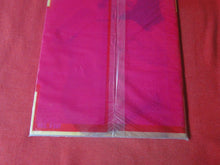 Load image into Gallery viewer, Vintage Nude Erotic Sexy Adult Magazine Barely Legal December 1996 SEALED JB68