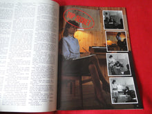 Load image into Gallery viewer, Vintage Nude Erotic Sexy Adult Magazine BDSM Blushes #10 P11