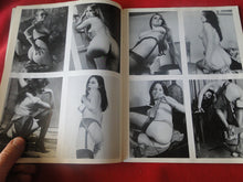 Load image into Gallery viewer, Vintage Nude Erotic Sexy Adult Magazine 285 Loving Ends Parliament 1974 P87
