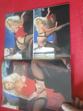 Load image into Gallery viewer, Vintage Nude Erotic Sexy Adult Magazine Mayfair Vol. 13 #5 JB30