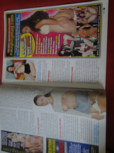 Load image into Gallery viewer, Vintage Nude Erotic Sexy Adult Magazine 18 Eighteen November 2002 JB51