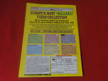 Load image into Gallery viewer, Vintage Nude Erotic Sexy Adult Magazine Mayfair Vol. 30 #6 JB30