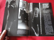 Load image into Gallery viewer, Vintage Nude Erotic Sexy Adult Magazine BDSM Blushes #12 G10