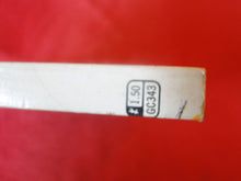 Load image into Gallery viewer, Vintage Erotic Adult Paperback Book/Novel Cream PB4