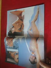 Load image into Gallery viewer, Vintage Nude Erotic Sexy Adult Magazine Mayfair Vol. 30 #6 JB30