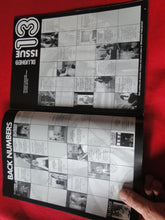 Load image into Gallery viewer, Vintage Nude Erotic Sexy Adult Magazine BDSM Blushes #13 G10