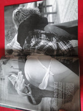 Load image into Gallery viewer, Vintage Nude Erotic Sexy Adult Magazine BDSM Blushes #13 G10