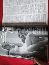 Load image into Gallery viewer, Vintage Nude Erotic Sexy Adult Magazine BDSM Blushes #13 G10