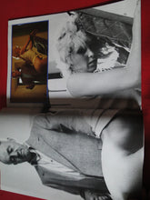 Load image into Gallery viewer, Vintage Nude Erotic Sexy Adult Magazine BDSM Blushes #13 G10