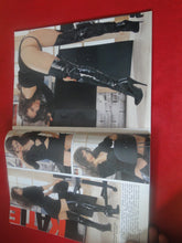 Load image into Gallery viewer, Vintage Nude Erotic Sexy Adult Magazine Mayfair Vol. 30 #5 JB30