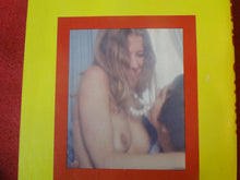 Load image into Gallery viewer, Vintage Erotic Adult Paperback Book/Novel Head Start PB4