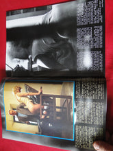 Load image into Gallery viewer, Vintage Nude Erotic Sexy Adult Magazine BDSM Blushes #13 G10