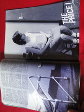 Load image into Gallery viewer, Vintage Nude Erotic Sexy Adult Magazine BDSM Blushes #13 G10