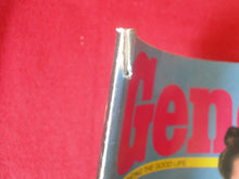 Load image into Gallery viewer, Vintage Nude Erotic Sexy Adult Magazine Genesis November 1984 P95