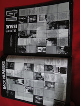 Load image into Gallery viewer, Vintage Nude Erotic Sexy Adult Magazine BDSM Blushes #14 G10