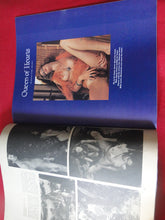 Load image into Gallery viewer, Vintage Nude Erotic Sexy Adult Magazine Pub February 1977 JB35