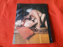 Load image into Gallery viewer, Vintage Nude Erotic Sexy Adult Magazine Sex Picnic Annual #1 1979 PACKED LOOSE PAGES JB21