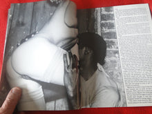 Load image into Gallery viewer, Vintage Nude Erotic Sexy Adult Magazine Sex Picnic Annual #1 1979 PACKED LOOSE PAGES JB21