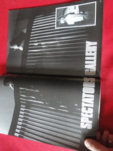 Load image into Gallery viewer, Vintage Nude Erotic Sexy Adult Magazine BDSM Blushes #14 G10