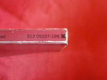 Load image into Gallery viewer, Vintage Erotic Adult Paperback Book/Novel The Sex Tutor PB4