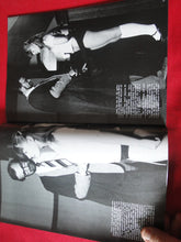 Load image into Gallery viewer, Vintage Nude Erotic Sexy Adult Magazine BDSM Blushes #14 G10